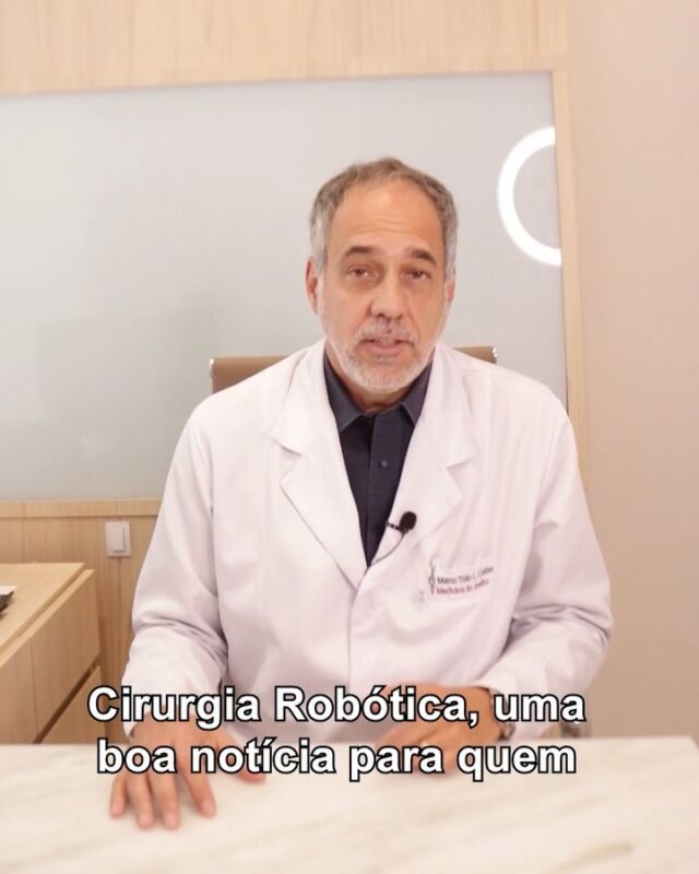 Fratura de coluna em atleta de futebol profissional - Dr. Alberto